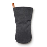 Branded VINGA Asado oven mitt