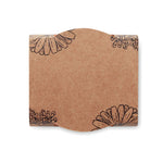 Terracotta Pot with Seeds