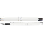 Electra Rollerball