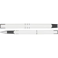 Electra Rollerball