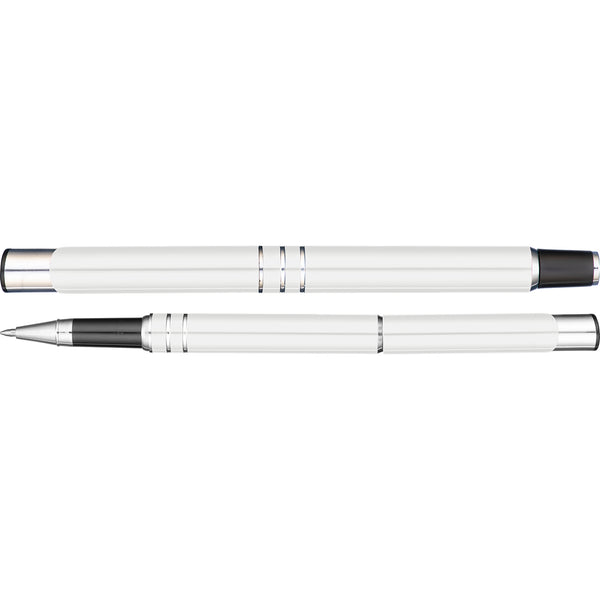 Electra Rollerball
