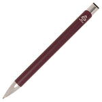 MOLE-MATE Ball Pen with Chrome Trim