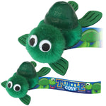 Sealife Logobugs Turtle