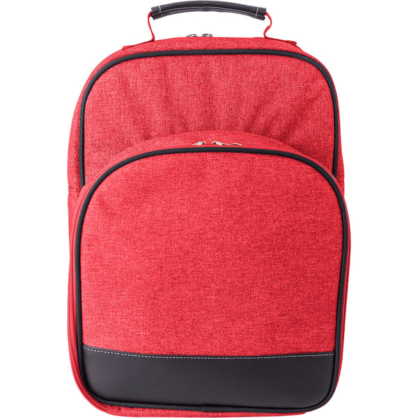 Suskers Picnic cooler bag