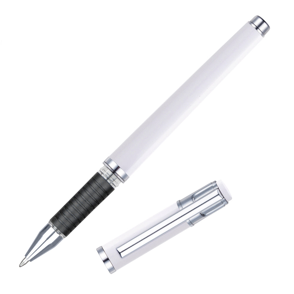 Branded Enfield Rollerball