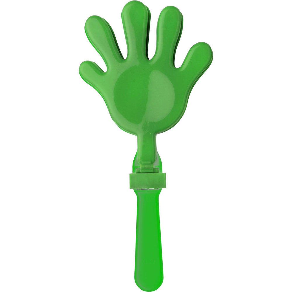 Efford Hand clapper