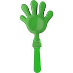 Efford Hand clapper