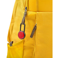 Allam Safety light