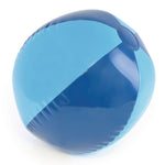 Branded Small Beach Ball