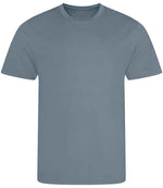 AWDis Cool T-Shirt Airforce Blue