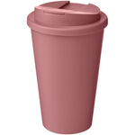 Americano® Renew 350 ml insulated tumbler with spill-proof lid