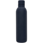 Branded Thor 510 ml copper vacuum insulated water bottle