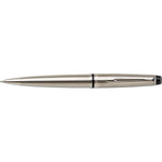Mingard Waterman Expert steel ballpen