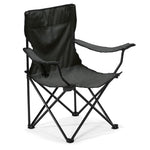 Branded Outdoor chair
