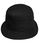 Branded SOL'S Unisex Twill Bucket Hat