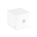 Branded 3W wireless speaker