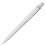 Branded MATTE RECYCLED ball pen