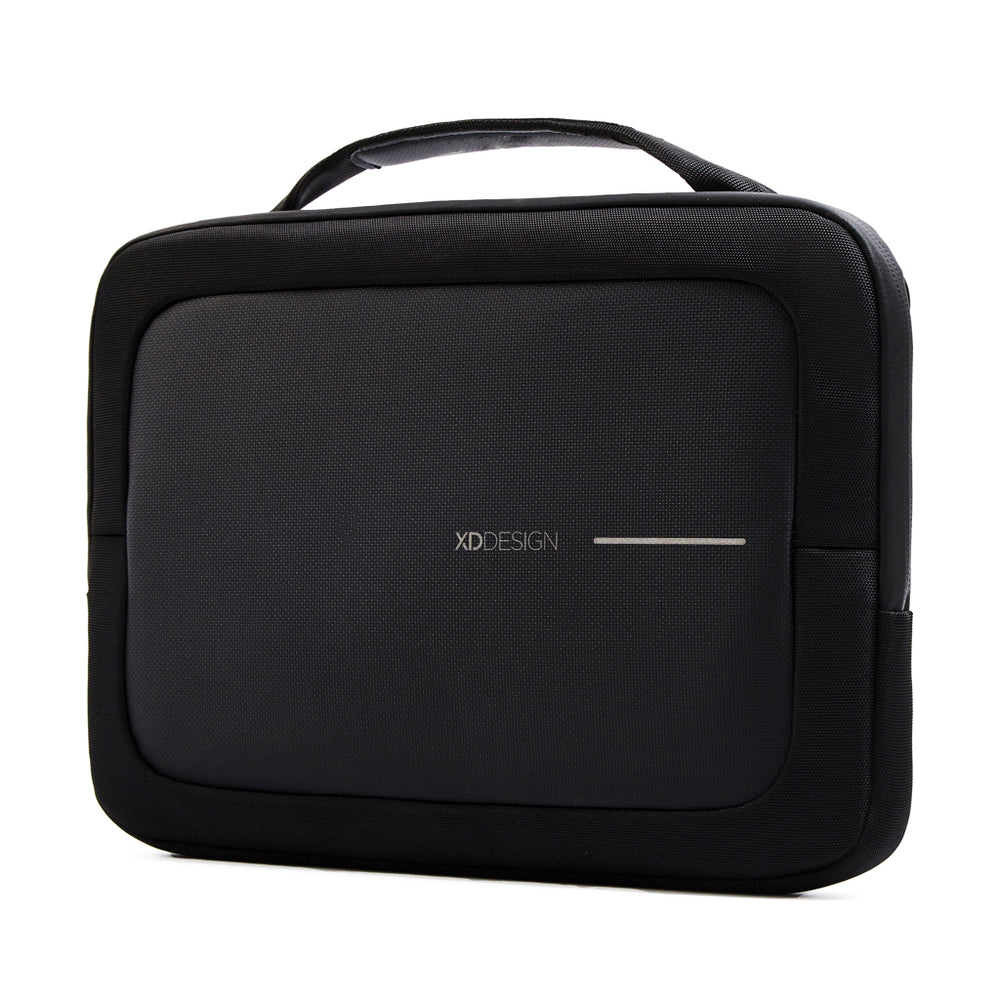 Branded XD Design 16" Laptop Bag