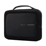 Branded XD Design 16" Laptop Bag