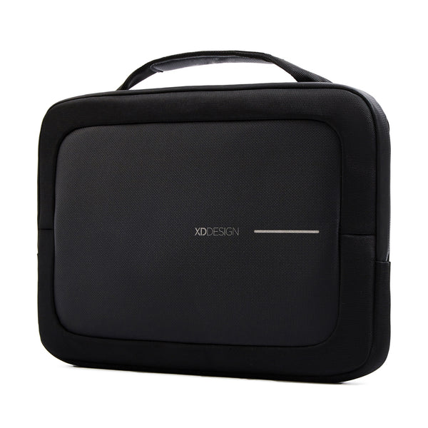 Branded XD Design 16" Laptop Bag