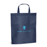 NOTTING. Non-woven bag (80 g/m²)