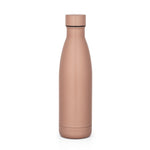 BUFFON. 500 mL stainless steel thermos bottle