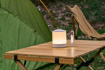 The Araminta - Multi-functional light