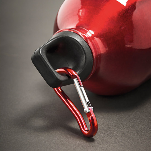 400ml Santon Bottle