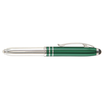 Brando Shiny Stylus Pen