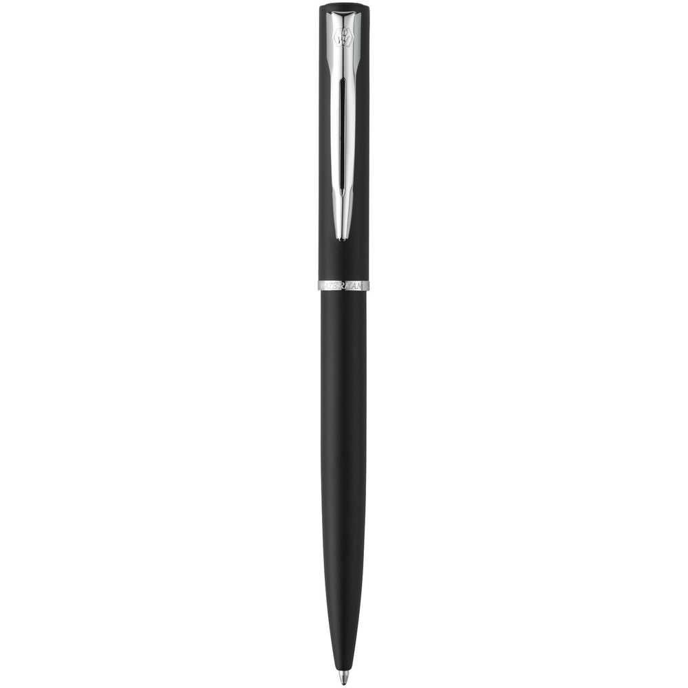 Waterman Allure ballpoint pen