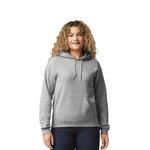 Gildan Heavy Blend™ Hooded Sweatshirt