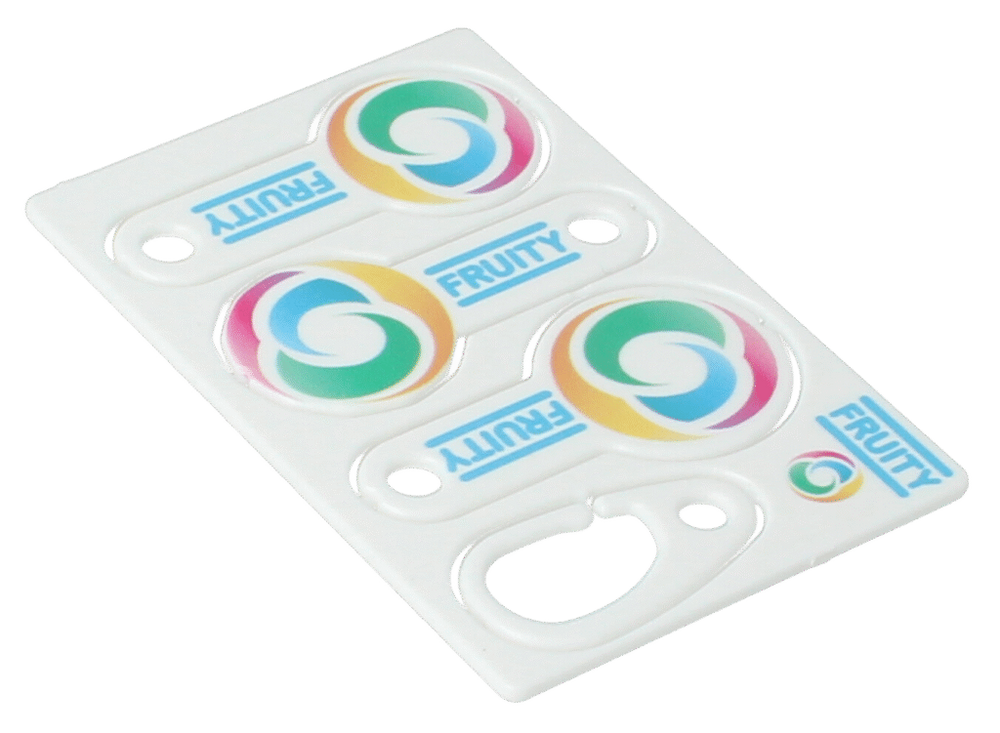 Walletmate Travel Tokens