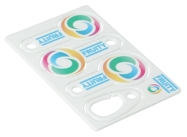 Walletmate Travel Tokens