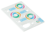Walletmate Travel Tokens