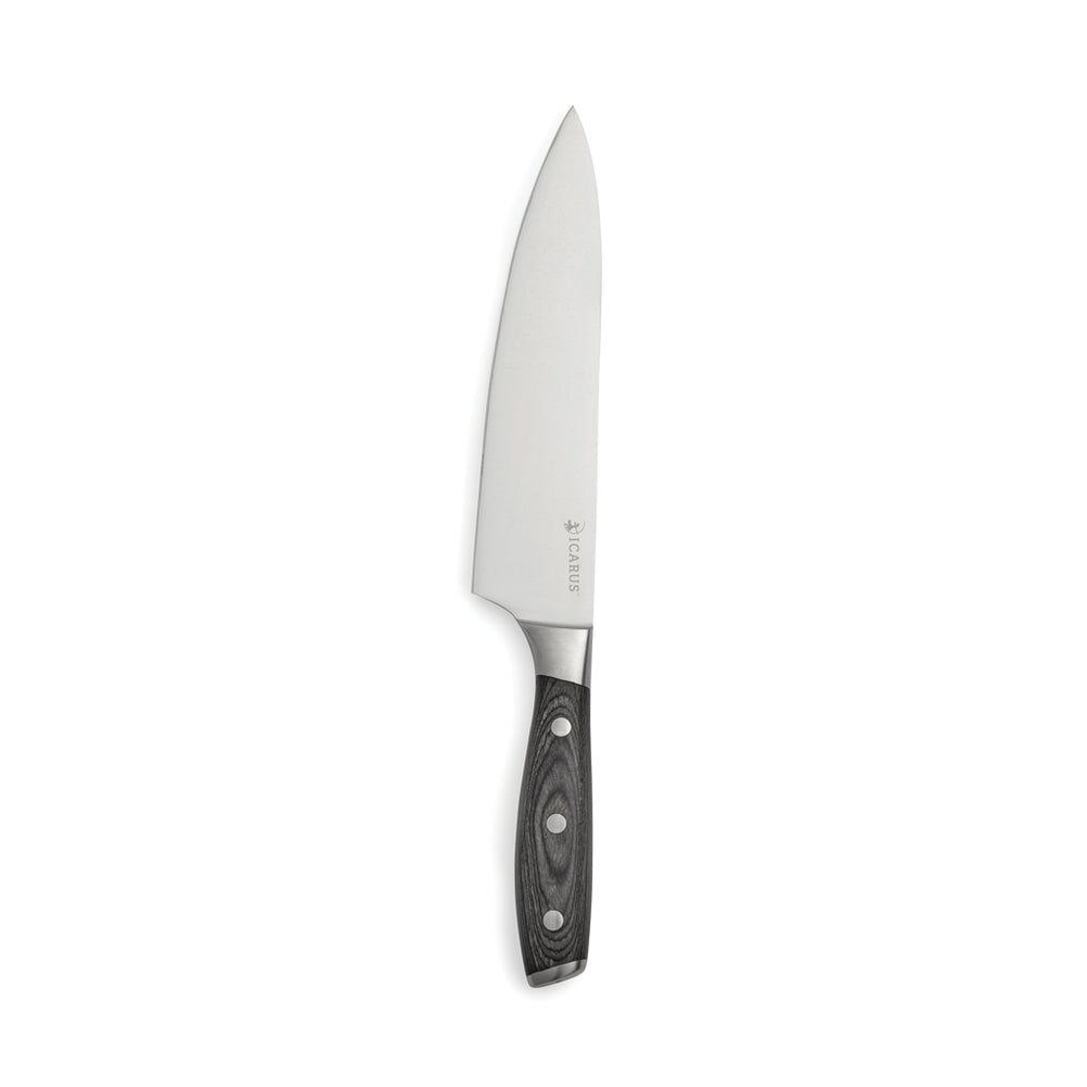 Branded VINGA Kaiser Chef´s Knife