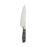 Branded VINGA Kaiser Chef´s Knife