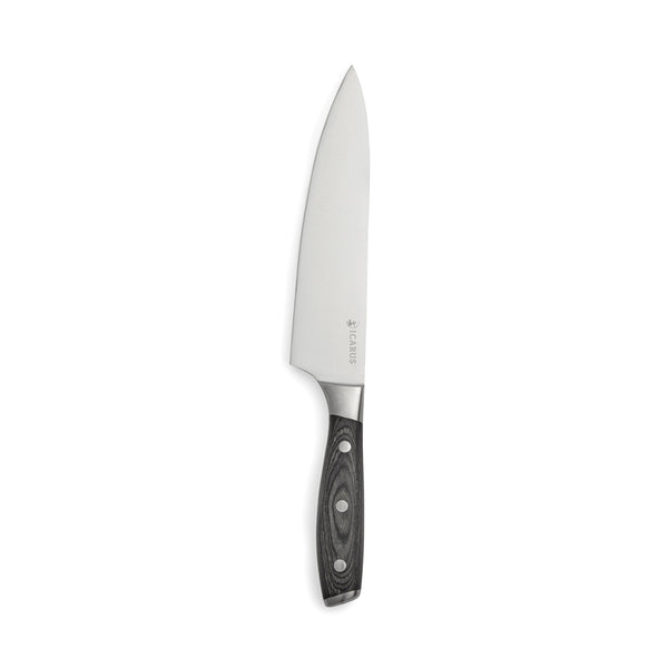 Branded VINGA Kaiser Chef´s Knife