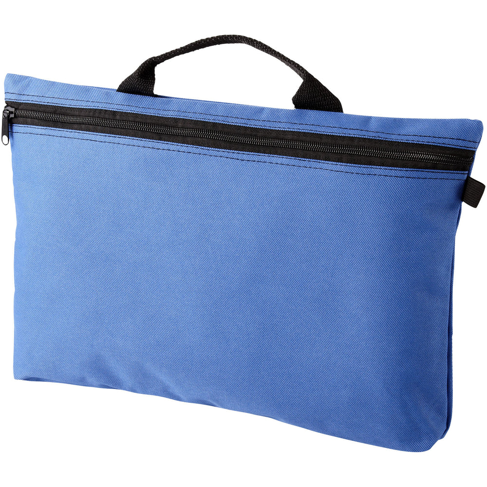 Branded Orlando conference bag 3L