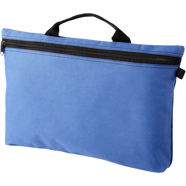 Branded Orlando conference bag 3L