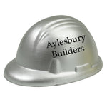 Stress Hard Hat