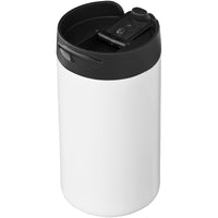 Mojave 300 ml insulated tumbler