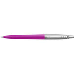 Ketchley Parker Jotter ballpen