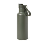 Branded VINGA Balti thermo bottle