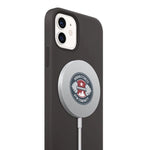 Magnetised Wireless Charger