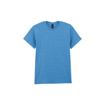 Gildan Heavy Cotton™ T-Shirt