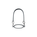 Silicone Cup Carry Strap