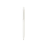 Branded X6 pen