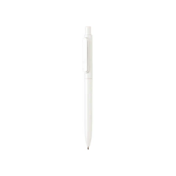 Branded X6 pen