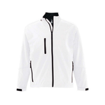 SOL'S Relax Soft Shell Jacket