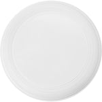 Branded Crooker Frisbee